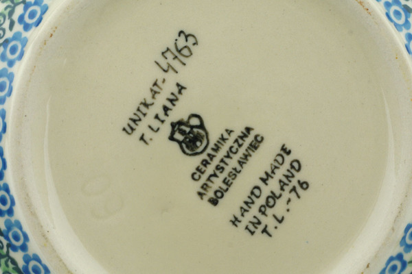 Tea or Coffee Pot 40 oz