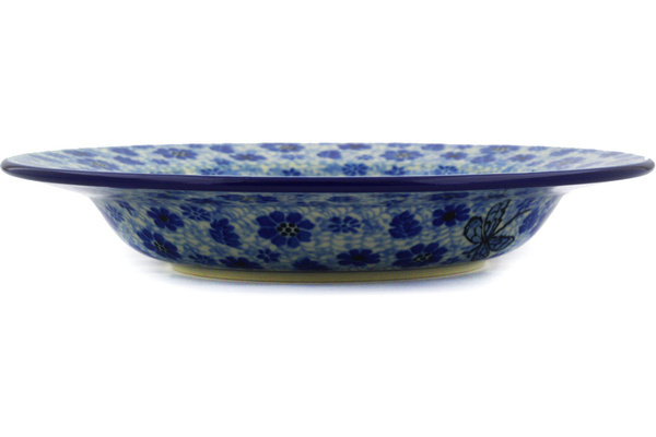 Pasta Bowl 9"