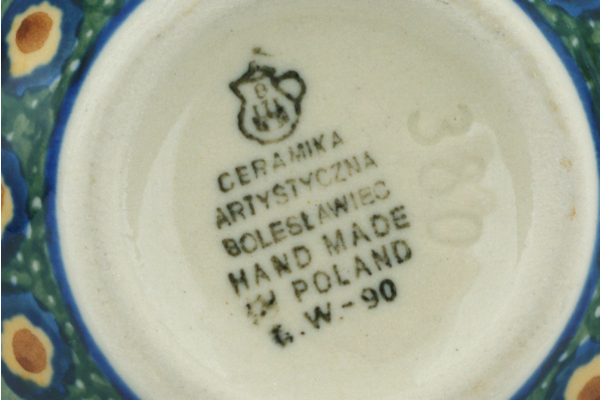 Mortar and Pestle 3"