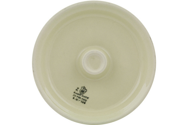 Paper Towel Stand 13"