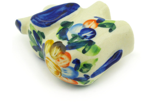 Elephant Figurine 2"