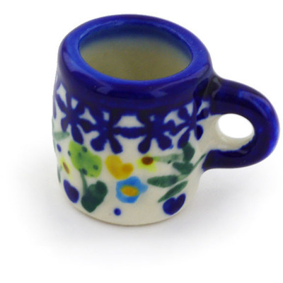 Mini Mug 1"
