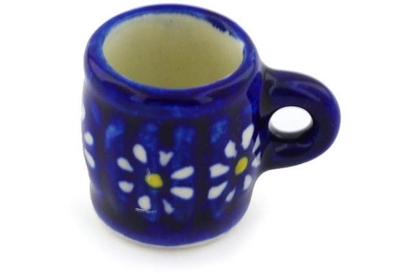 Mini Mug 1"