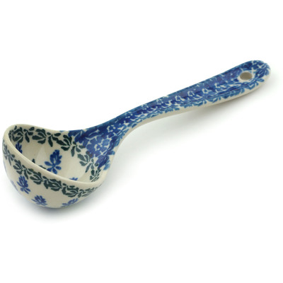 Ladle 6"