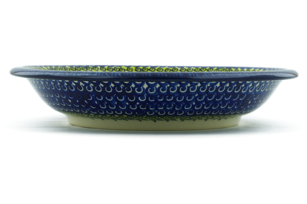 Pasta Bowl 9"