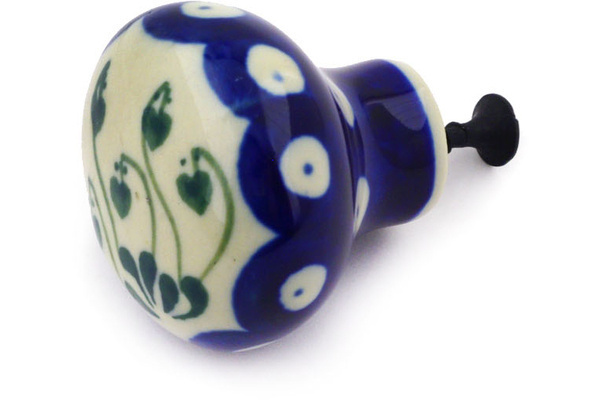 Drawer knob 1-1/2 inch