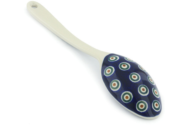 Serving Spoon 13"
