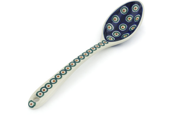 Serving Spoon 13"