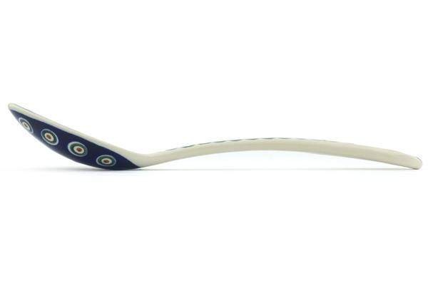 Serving Spoon 13"