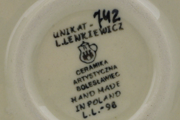 Fermenting Crock with Water Seal Airlock