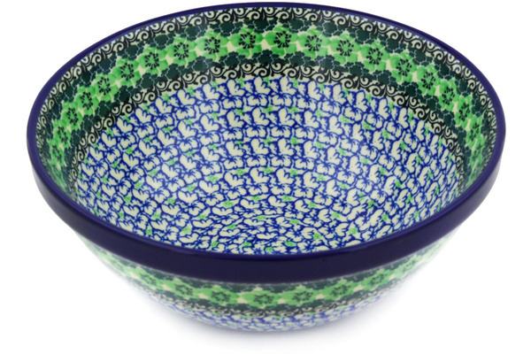 Bowl 9"
