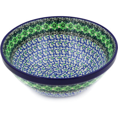 Bowl 9"