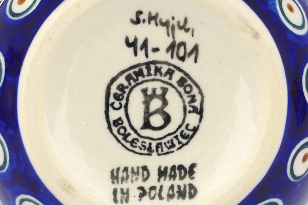 Set of 3 Nesting Bowls