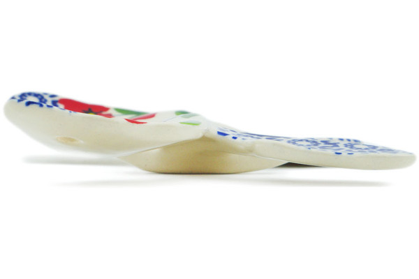 Butterfly Figurine 4"