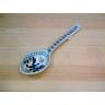 Spoon 6"