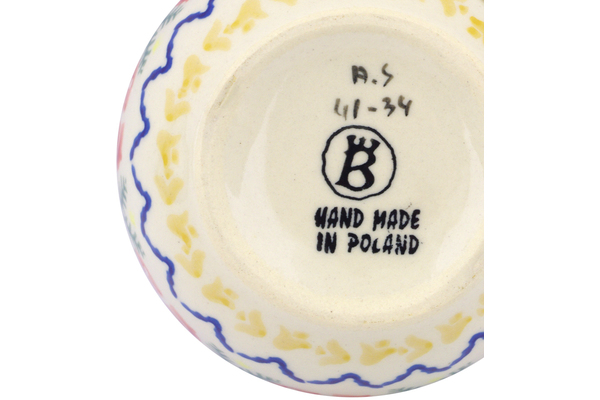 Set of 3 Nesting Bowls