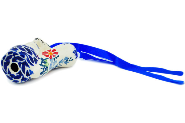 Squirrel Figurine 3"