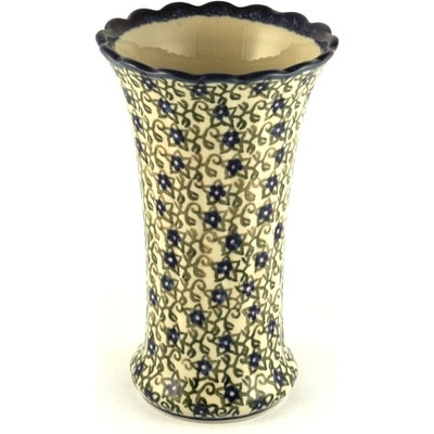 Vase 7"