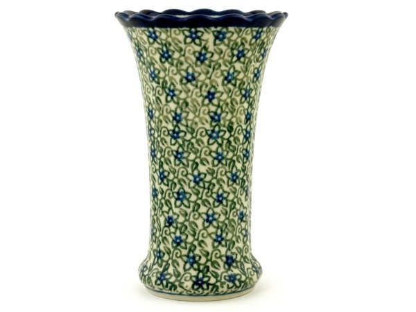 Vase 7"