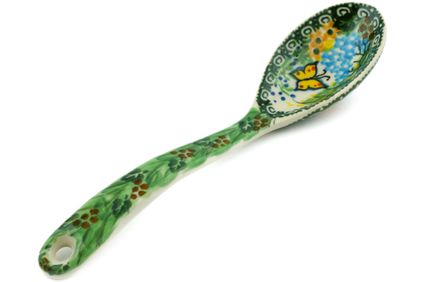 Serving Spoon 9"