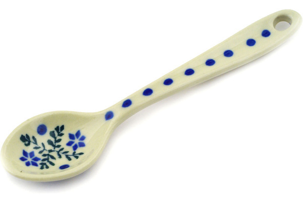 Sugar Spoon