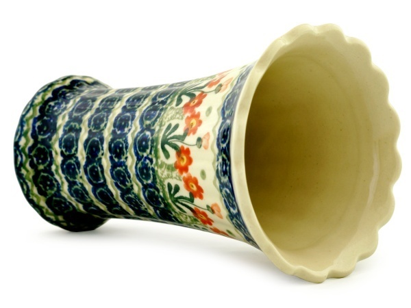 Vase 7"