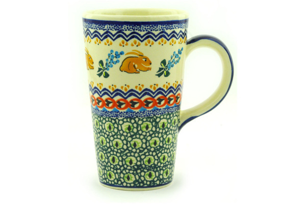 Mug 15 oz