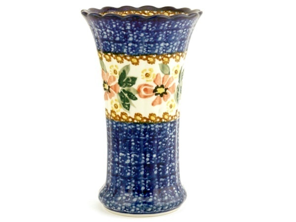 Vase 7"