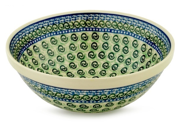 Bowl 11"