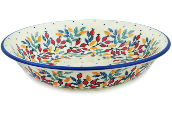 Pasta Bowl 9"