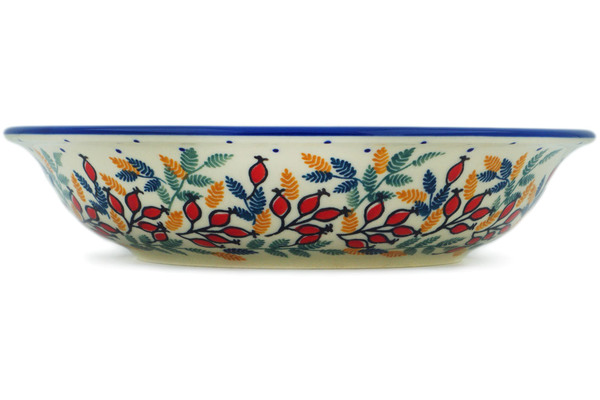 Pasta Bowl 9"