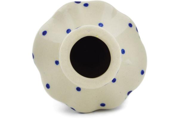 Christmas Tree Figurine 5"