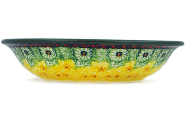 Pasta Bowl 9"
