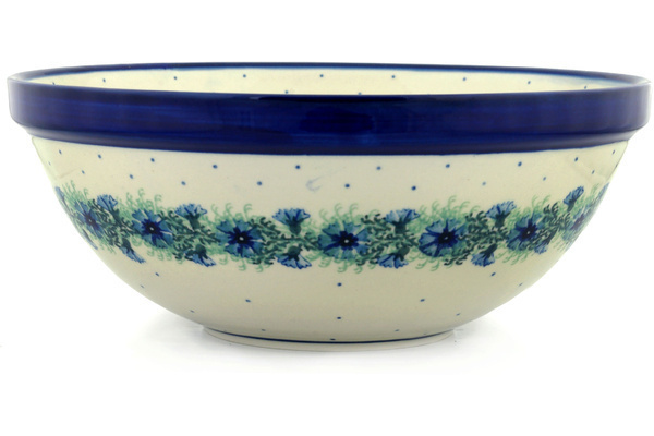 Bowl 11"