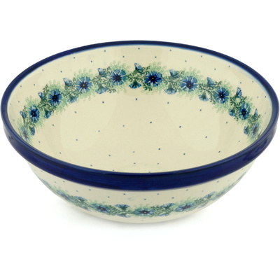 Bowl 11"