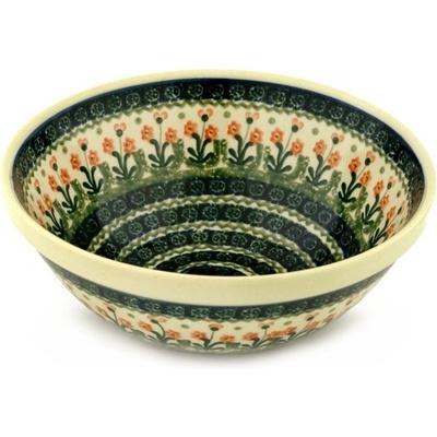 Bowl 9"