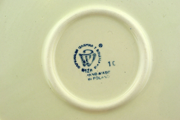 Christmas Tree Jar 166 oz