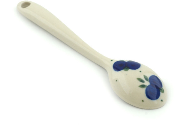 Sugar Spoon