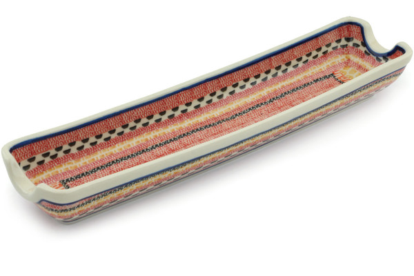 Rolling Pin Cradle 13"