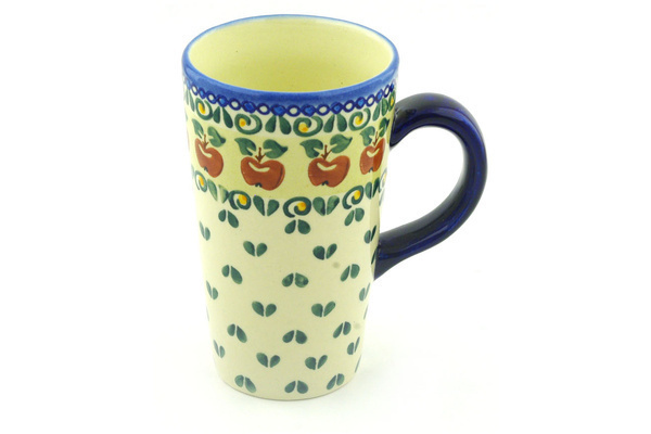 Mug 15 oz