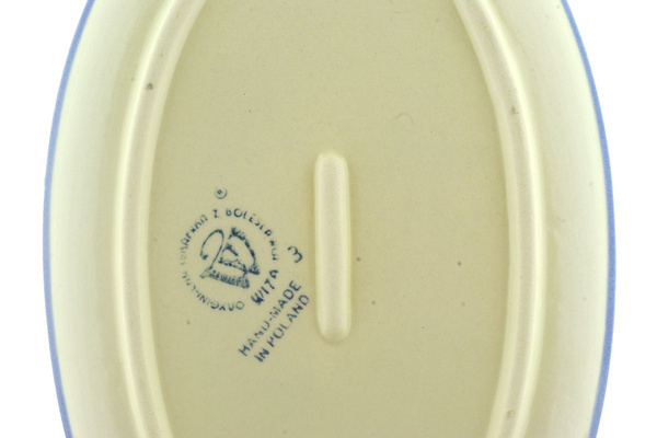 Cup with Saucer 10 oz