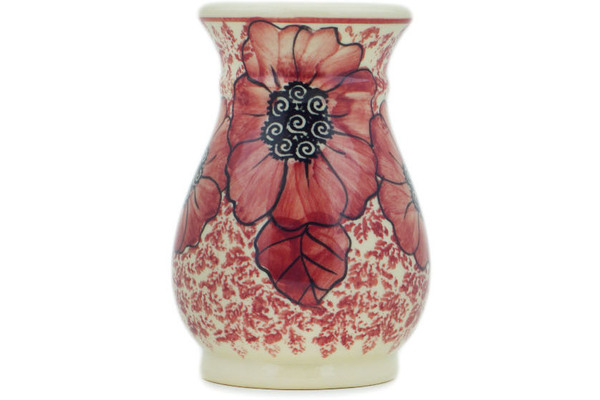 Vase 5"