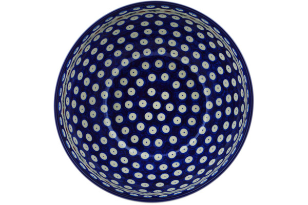 Mixing bowl, serving bowl