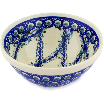 Bowl 6"