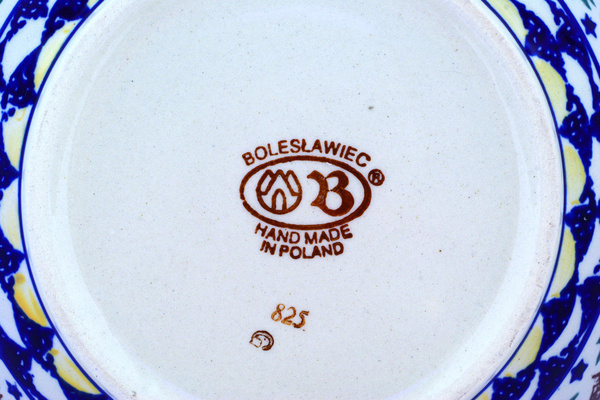 Bowl 9"