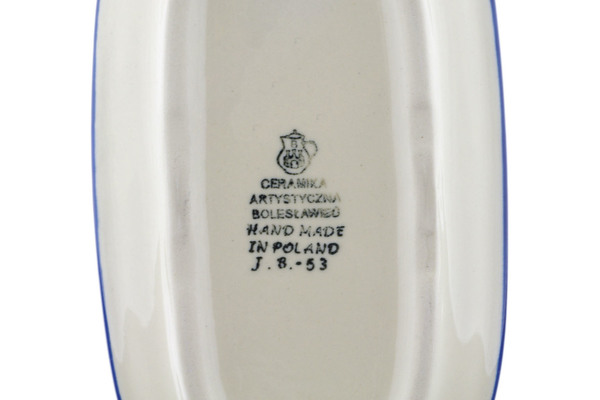 Salt and Pepper 3-Piece Set