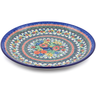 Platter 12"