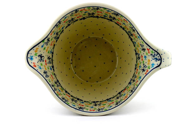 Batter Bowl 13"