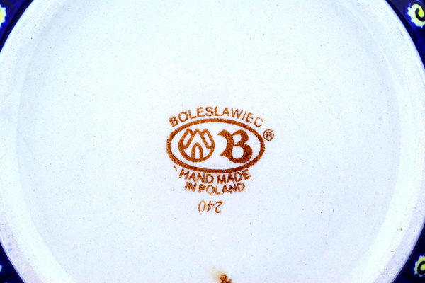 Bowl 11"