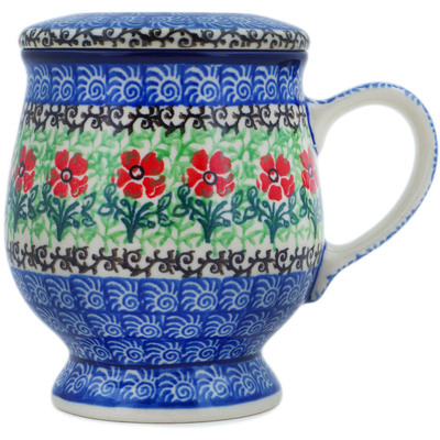 Cup